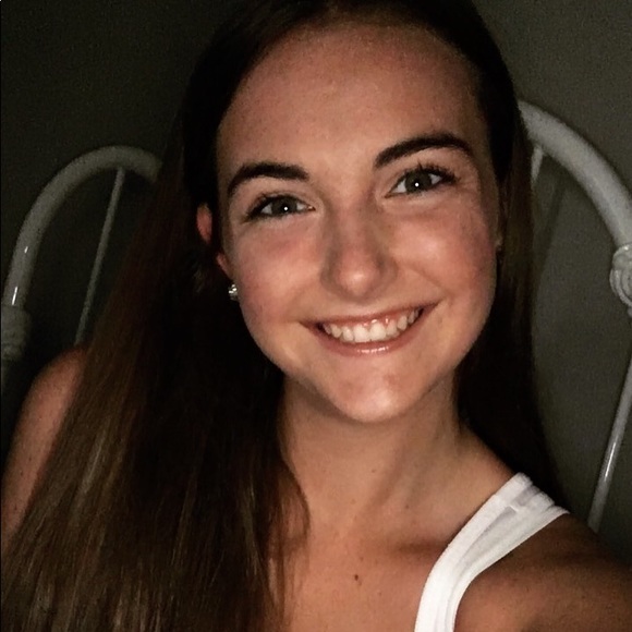 brittanypayne17